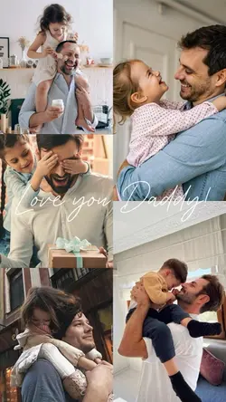 Fathers Day 