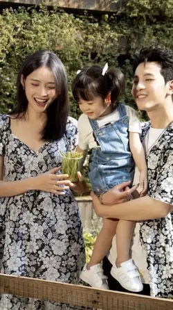 nhà là nơi
