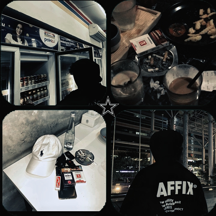 4fotomu|