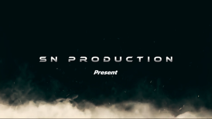 Trailer cinematográfico 