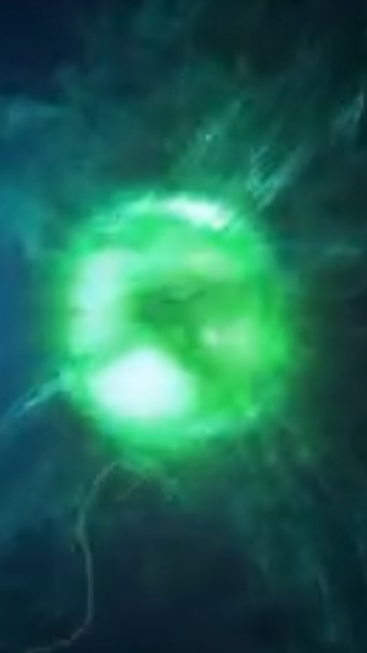 logo intro