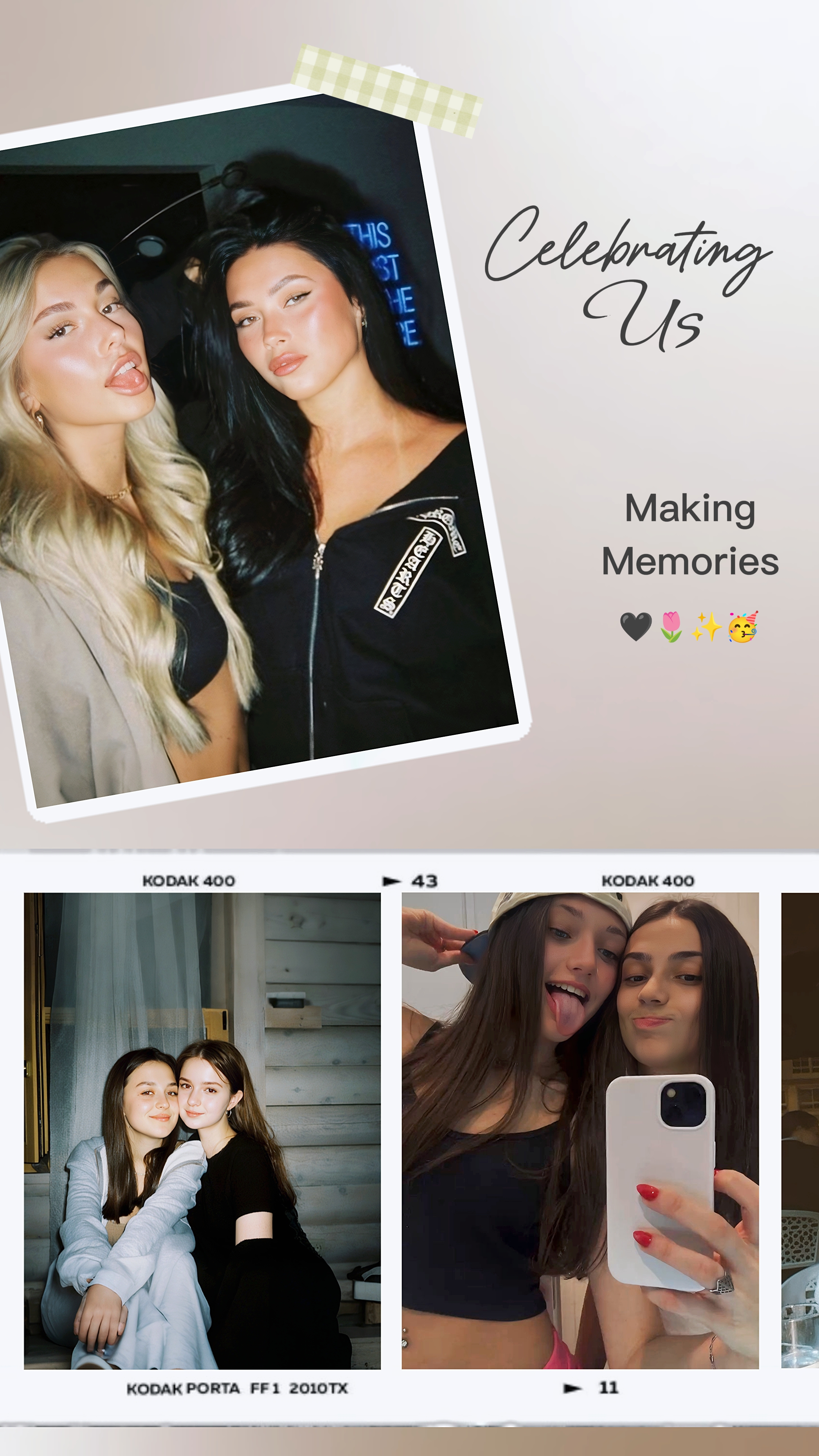 Collage-Foto-Moment