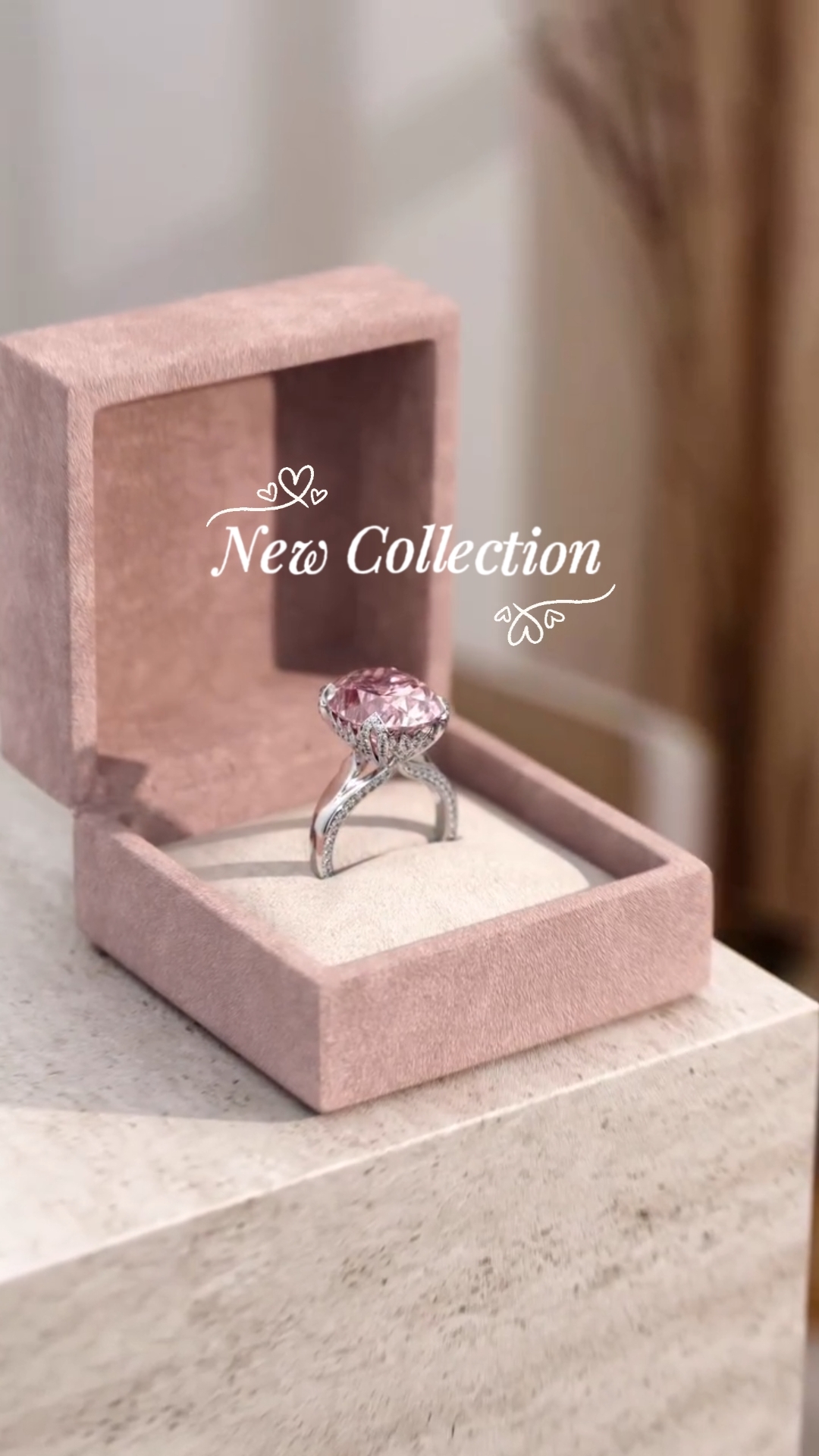 Jewellery 