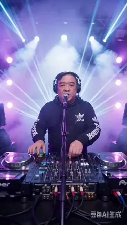 發财联盟