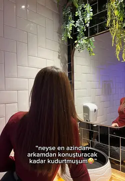 Anlayana
