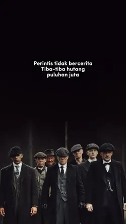 Hutang puluhan juta