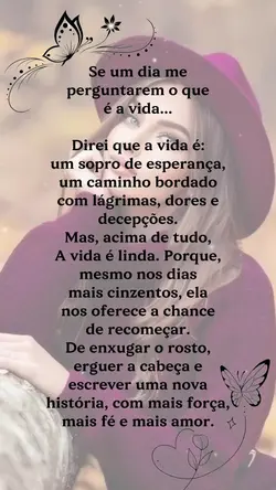 Frases