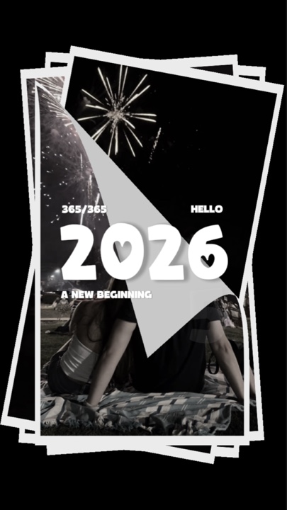 Selamat tinggal Halo 2026