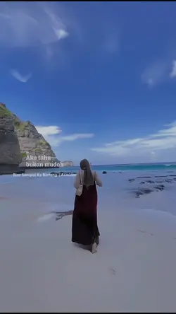 Tiada