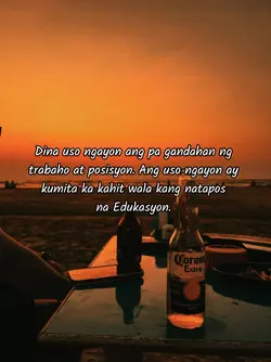 kumita kahit walang