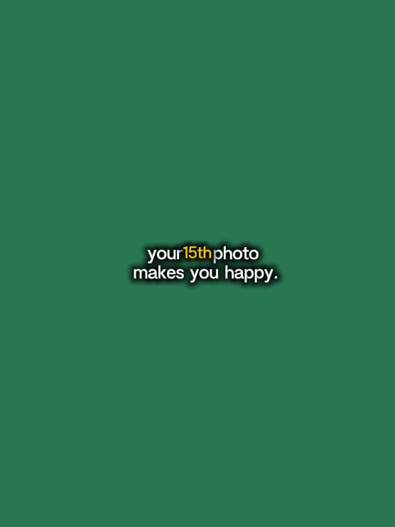 15ª foto