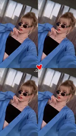 4pics