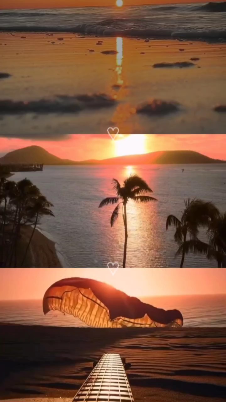 3 video kolaj