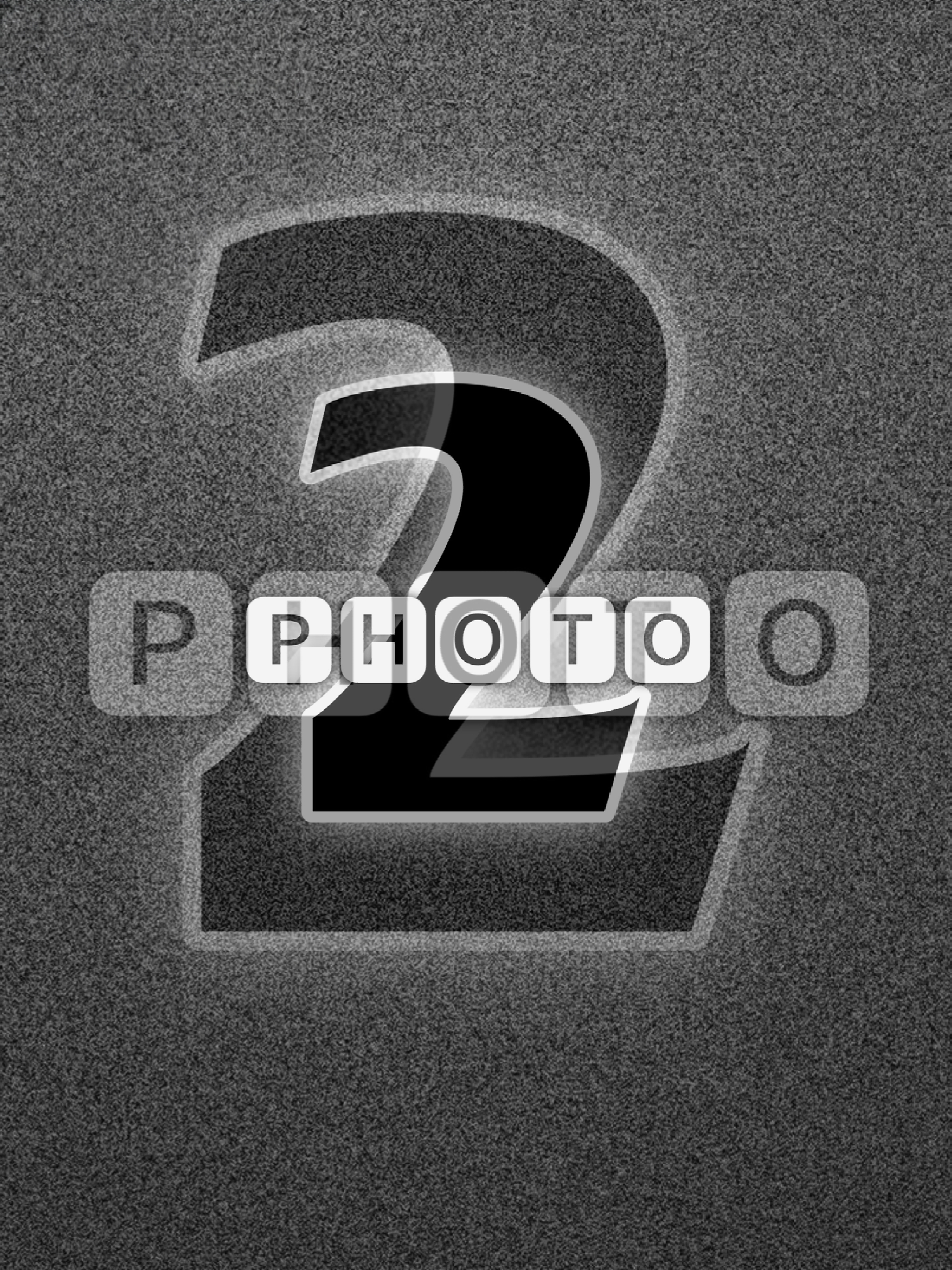 CapCut Template 