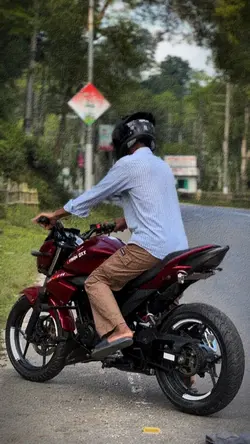biketemplate