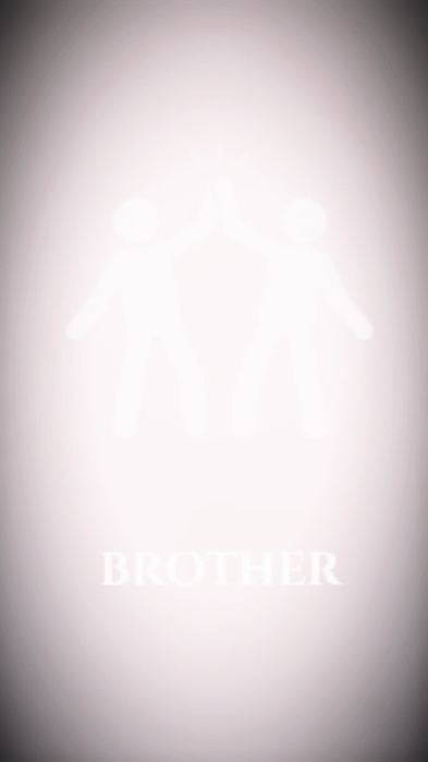 Hermano