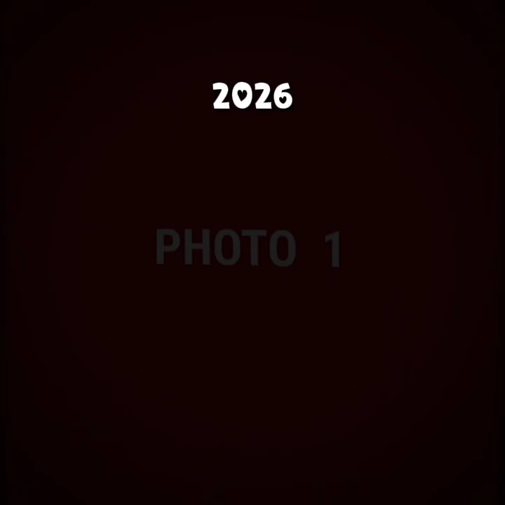 Trendlng Edit