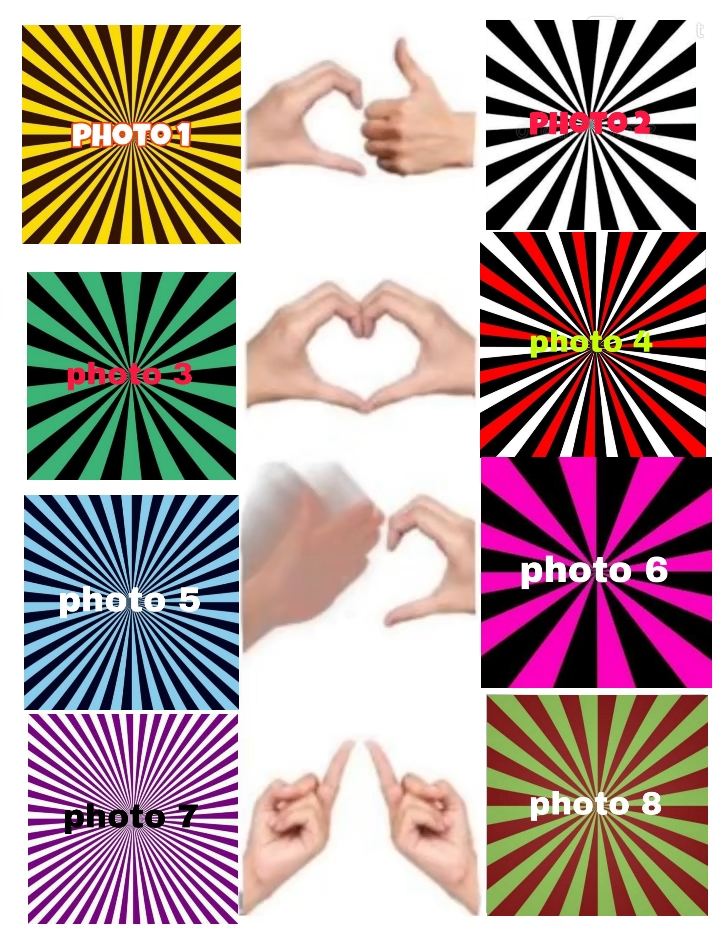 THIS IS EDIT MASTER