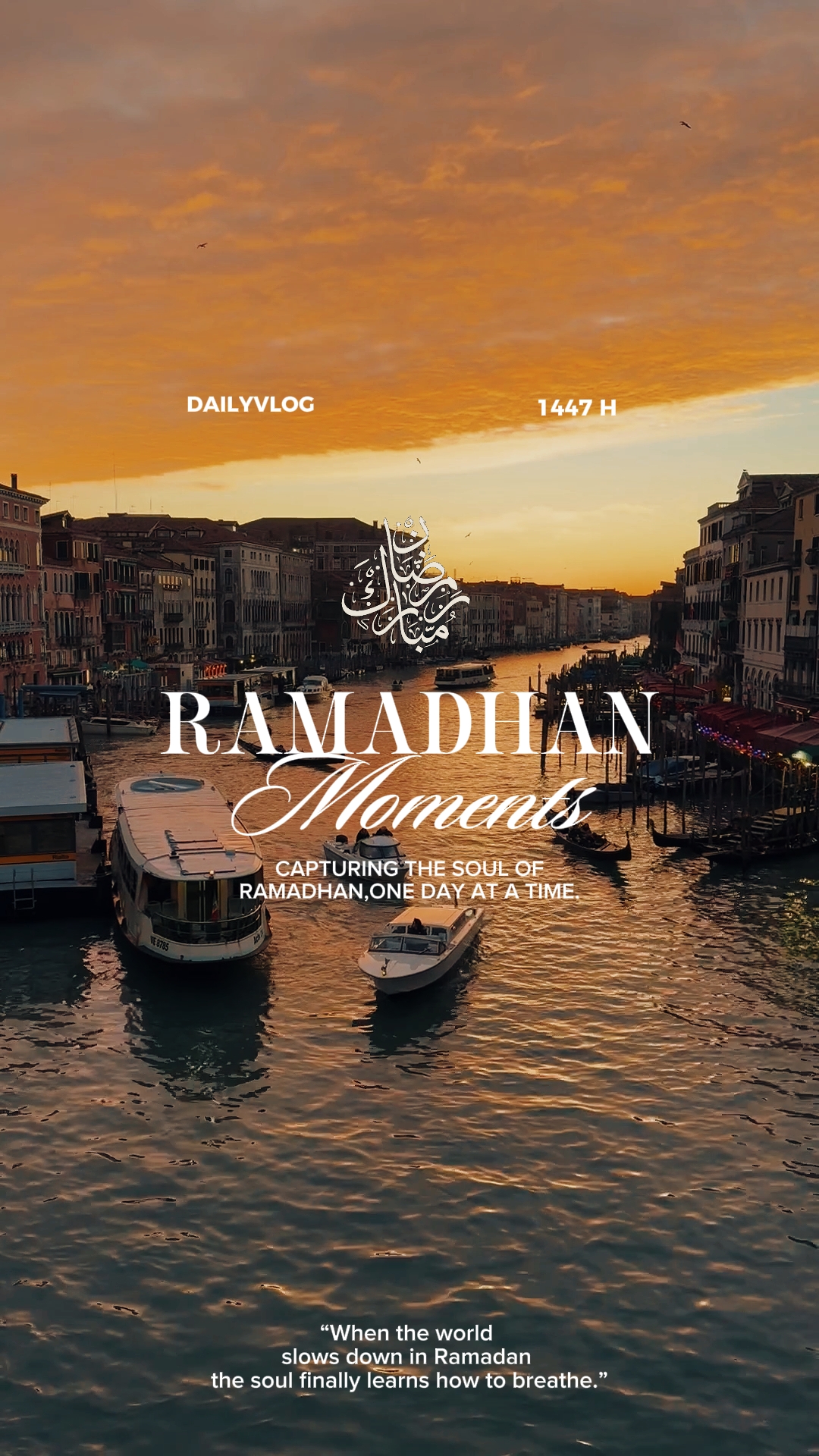MOMEN RAMADHAN