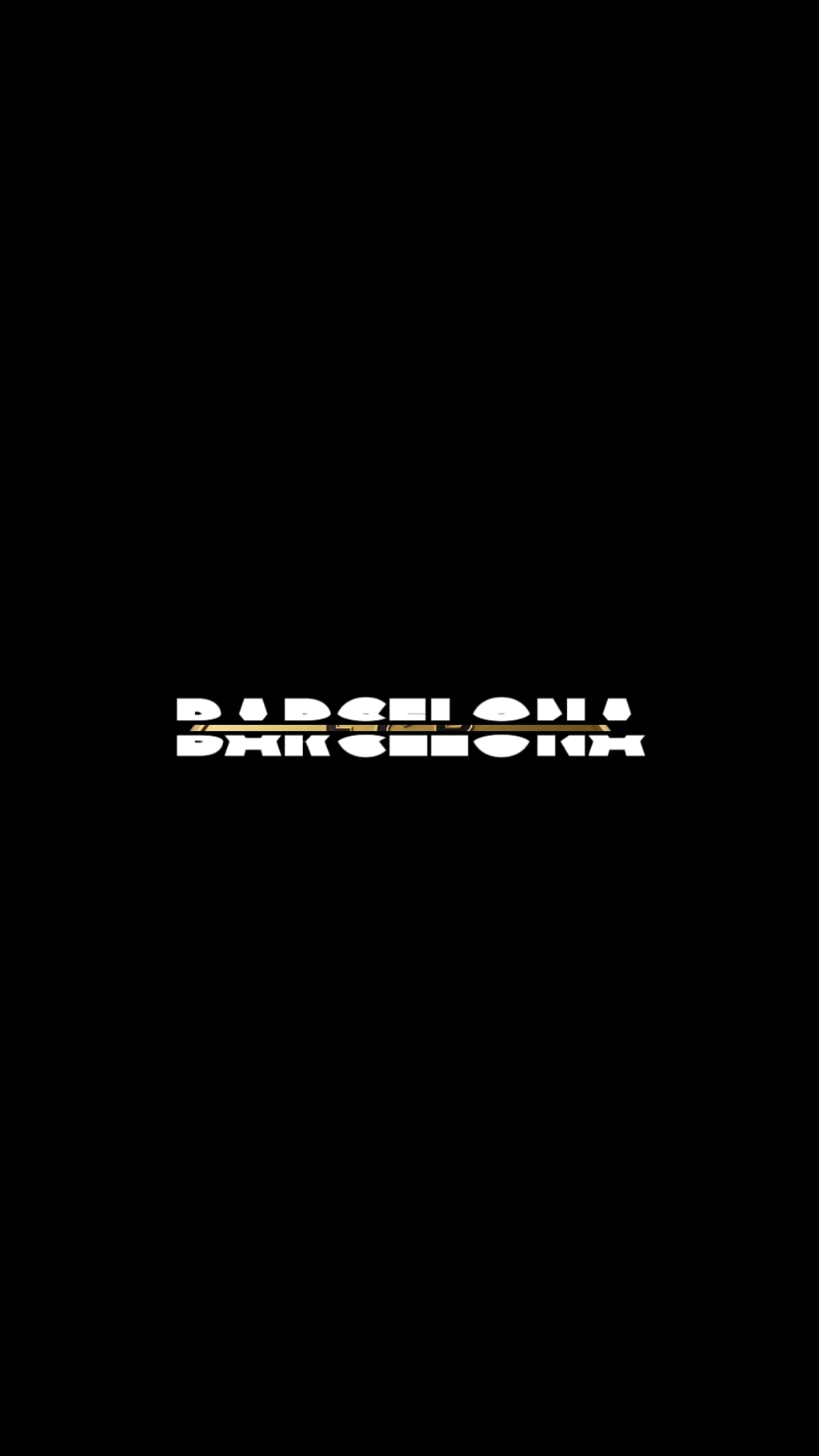 MEMBUKA LOGO ANDA 