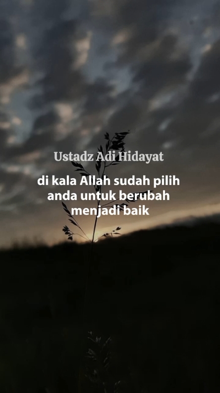 dakwah islam 