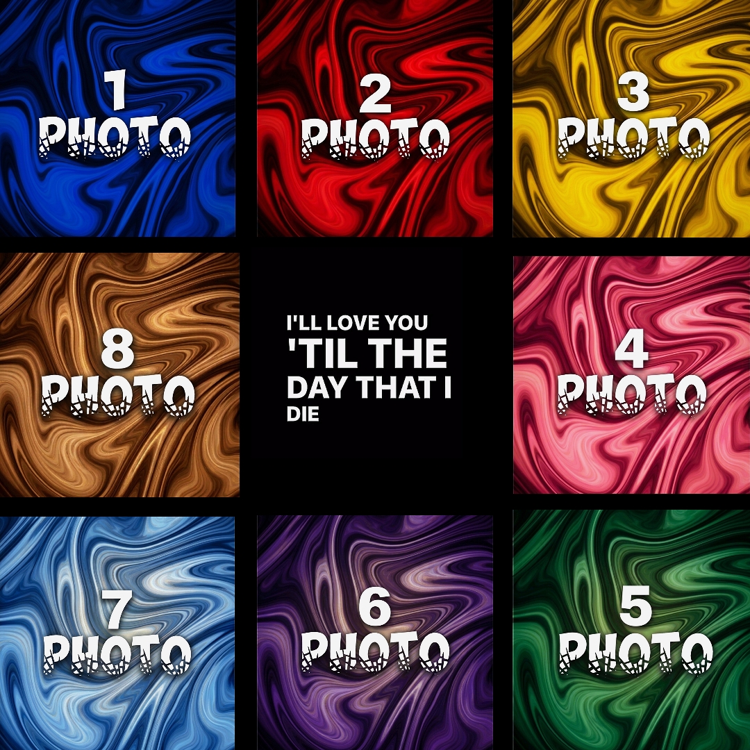 Cover Picture
