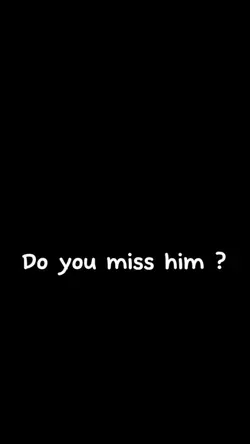 miss