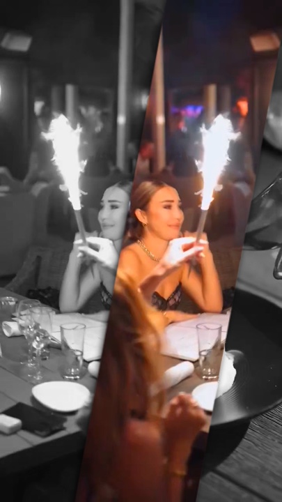Celebração
