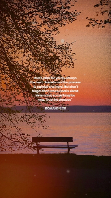 Romanos 8: 28