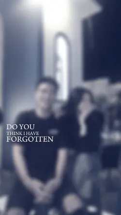 versi blur 