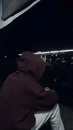 iseh kebayang 