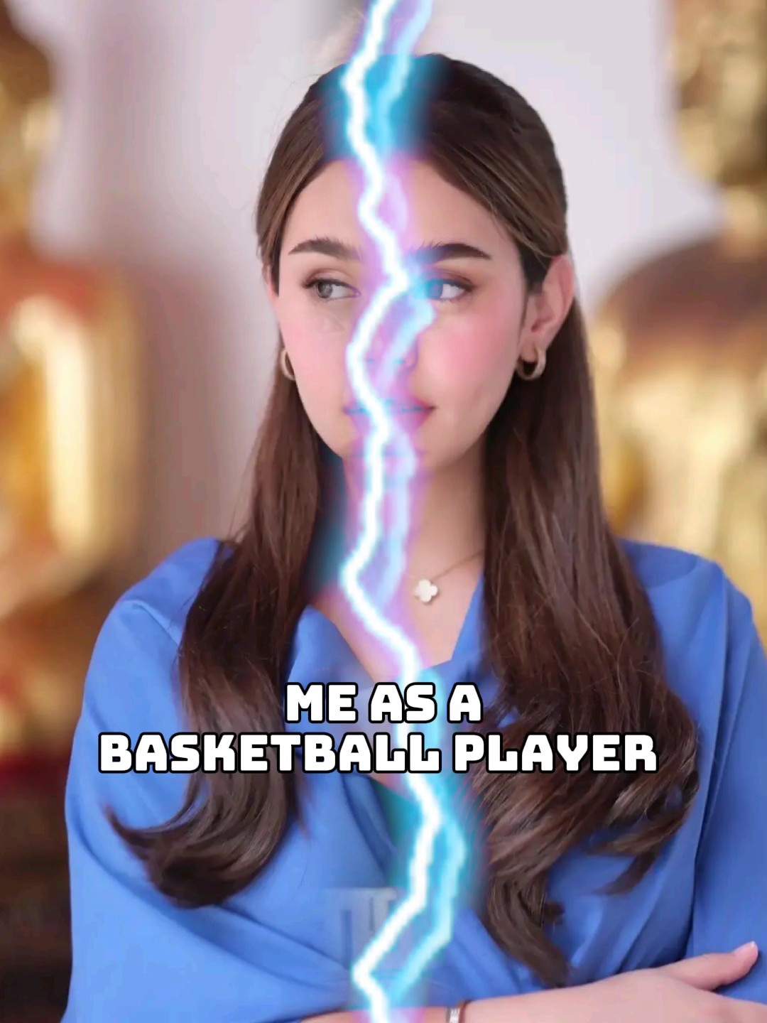 Jogador de basquete 