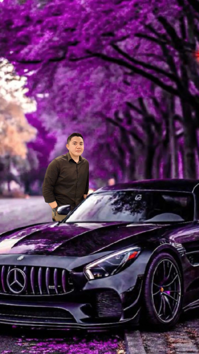 MERCEDES BENZ OWNER