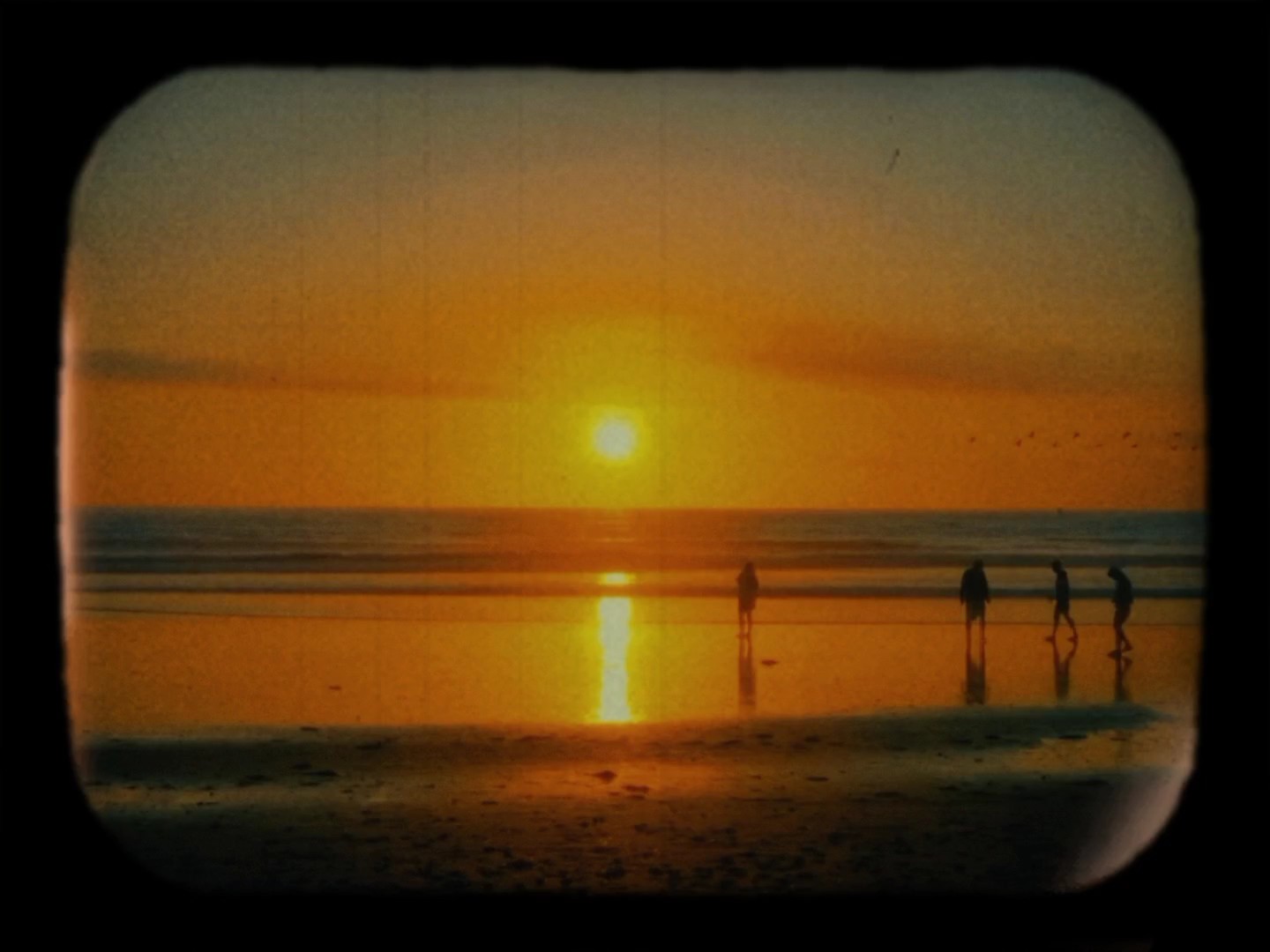 roll film