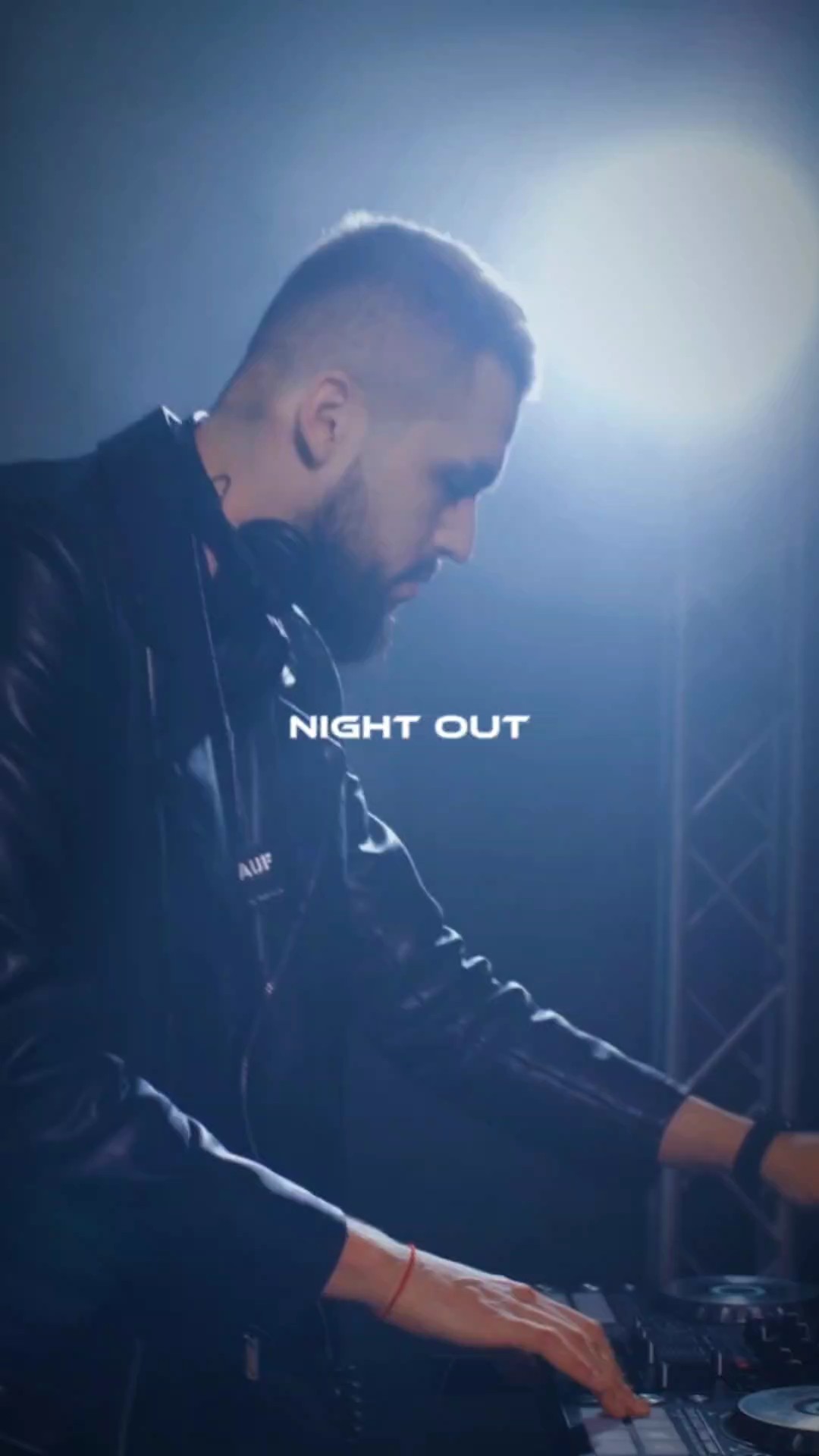 Club nocturno