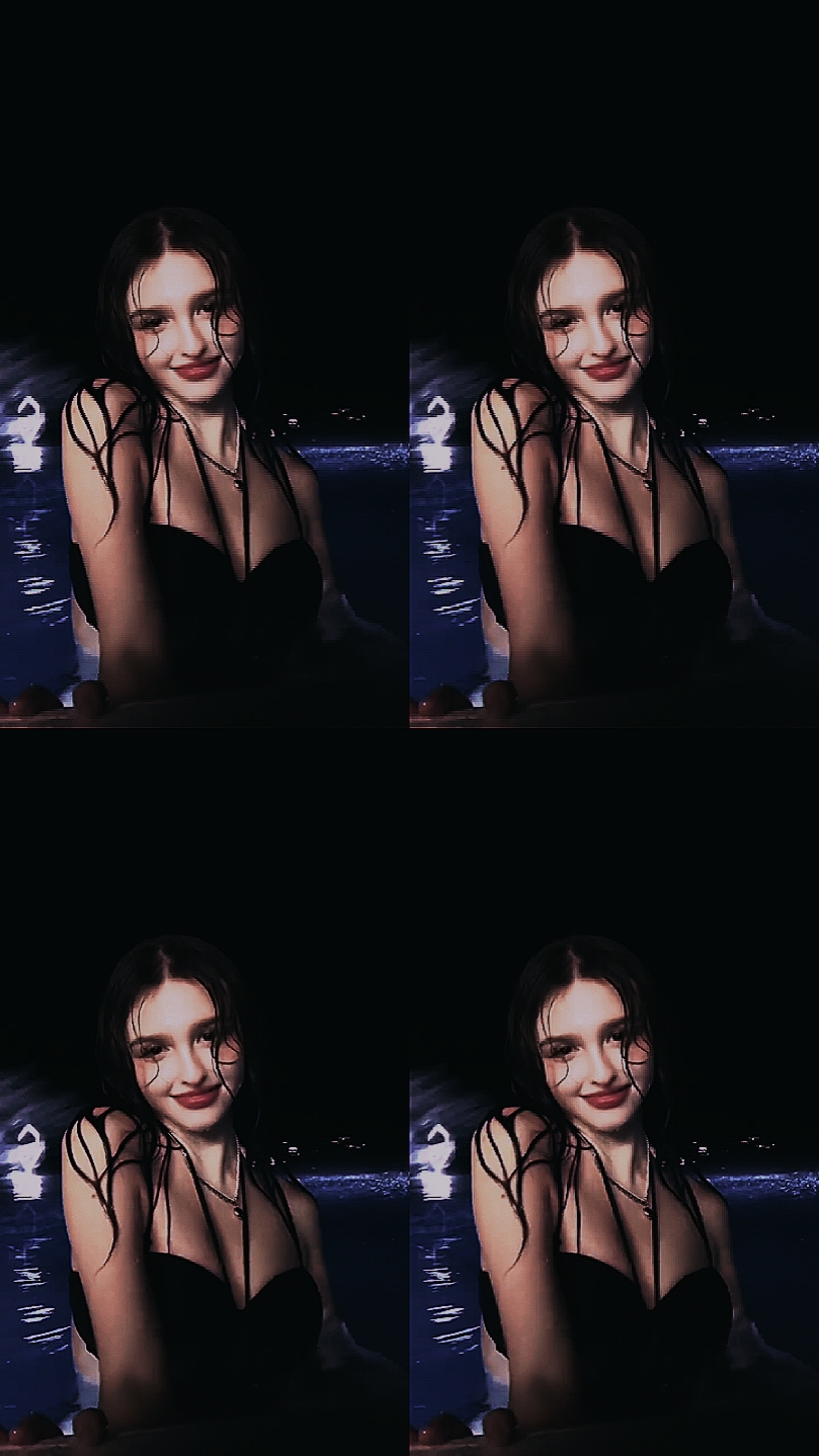 Reverse | 4screen