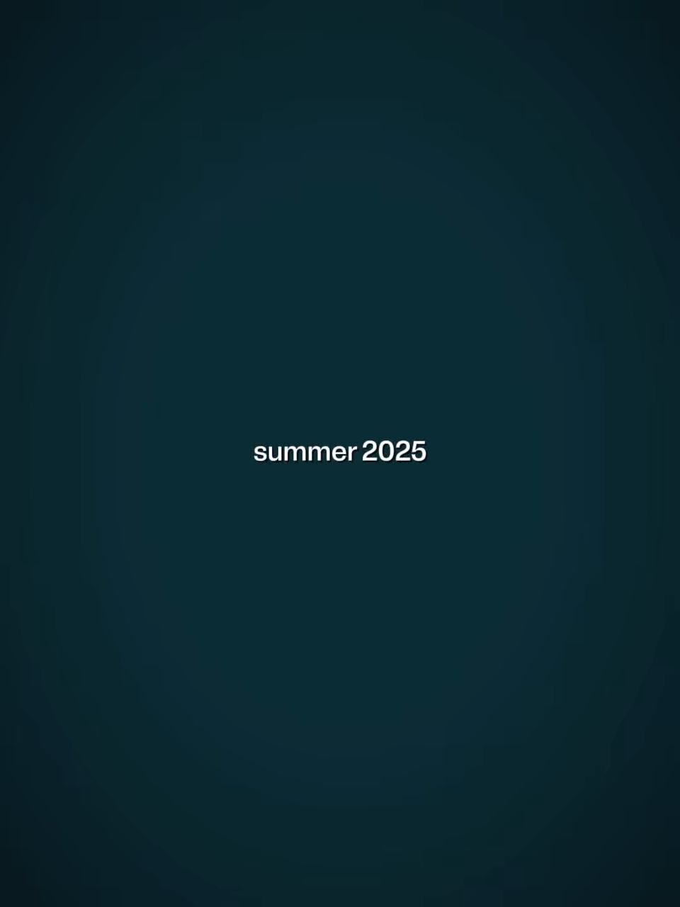 Été 2025 vs 2026