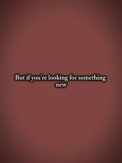 What about me