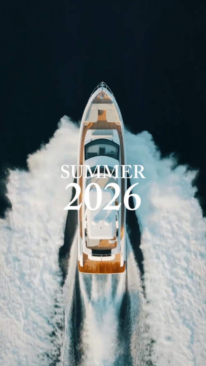 Verano 2026
