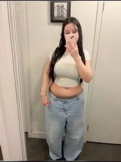 skinny filter