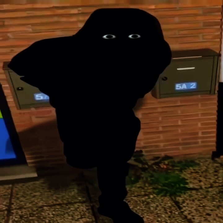 Black figure edit