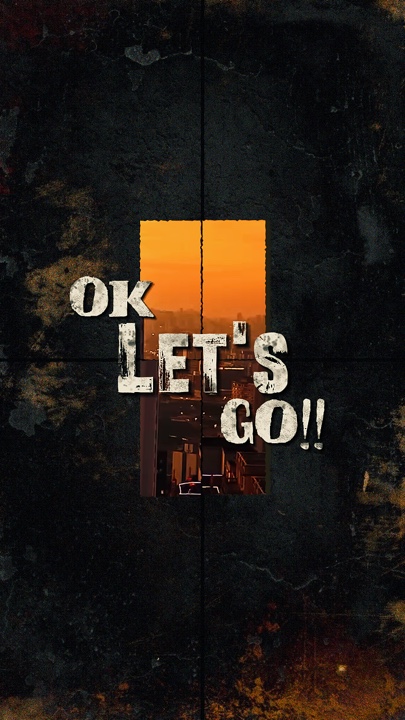 Ok, vamos lá! 