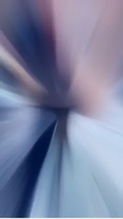 現場まとめ