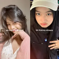 foto masa kecil