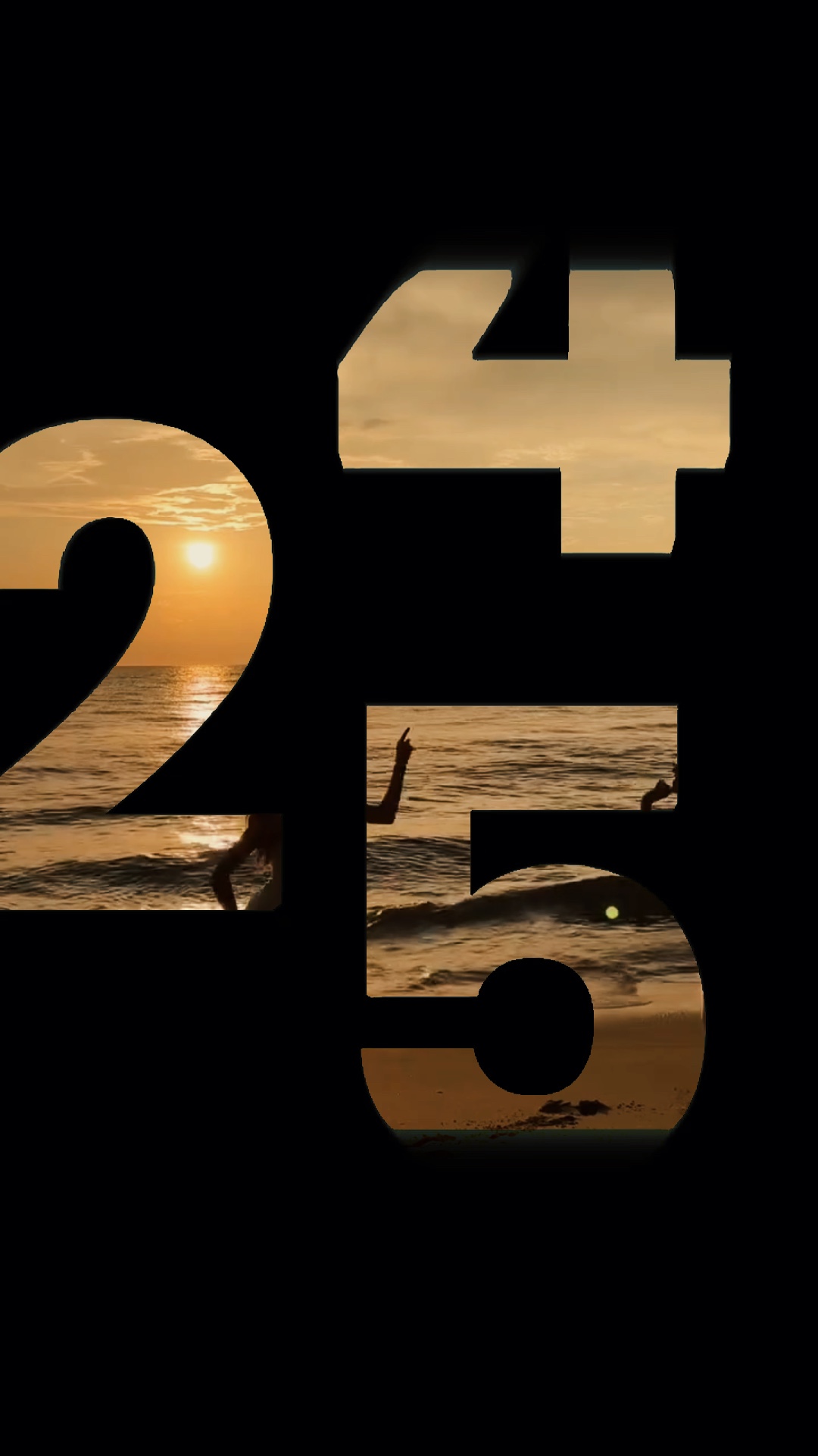 2025 özeti