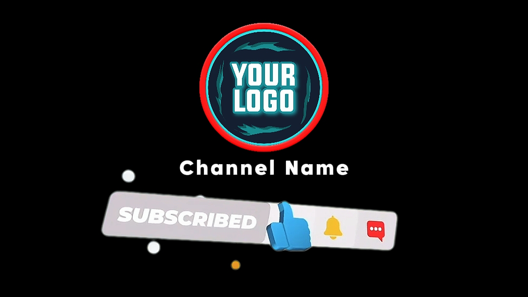 Youtube opening 