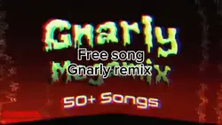 Free song