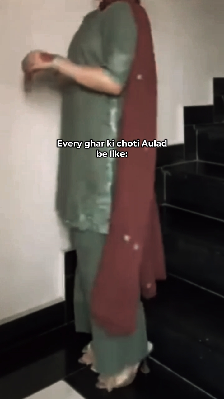 akela mjnu pgl karta