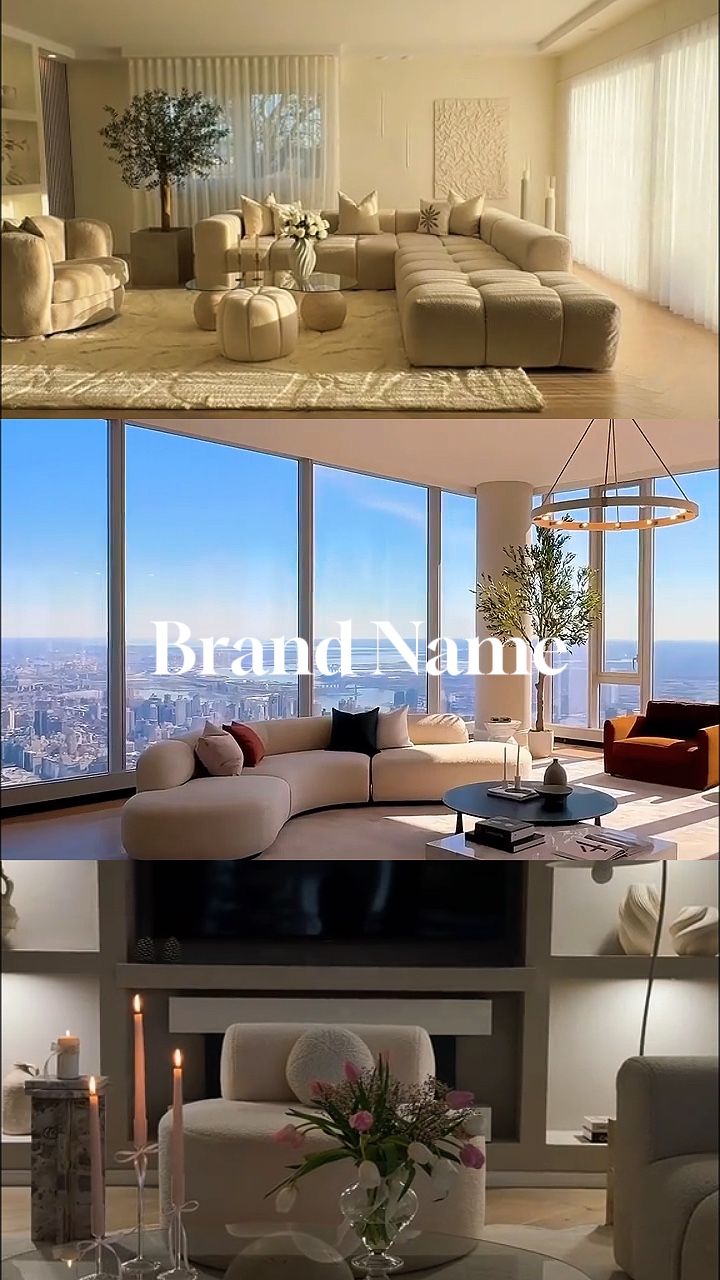 Design d'intérieur
