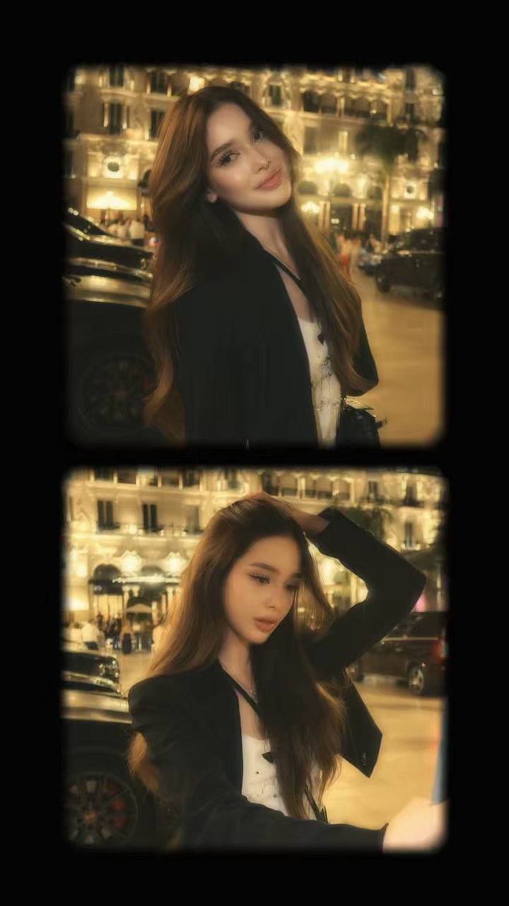 Aesthetic pict